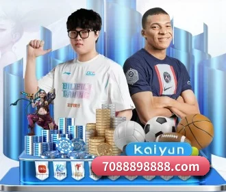 YABO体育 APP